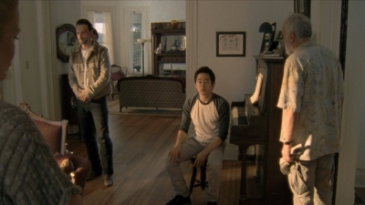 twd2x11_0790.jpg