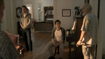 twd2x11_0792.jpg