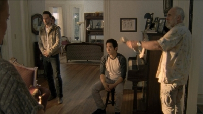 twd2x11_0793.jpg