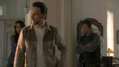 twd2x11_0797.jpg