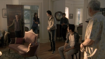 twd2x11_0802.jpg