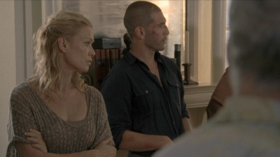 twd2x11_0804.jpg