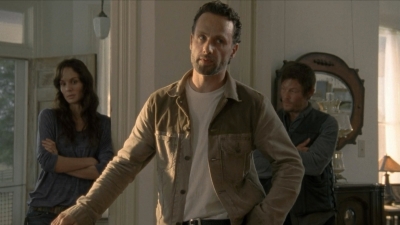 twd2x11_0806.jpg