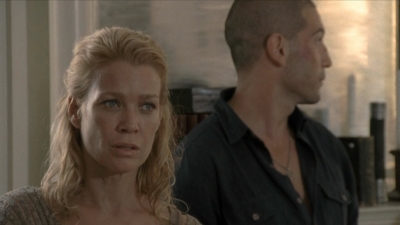 twd2x11_0822.jpg