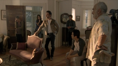 twd2x11_0831.jpg