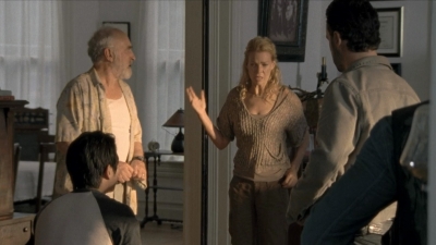 twd2x11_0860.jpg