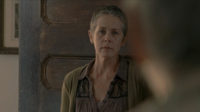 twd2x11_0874.jpg