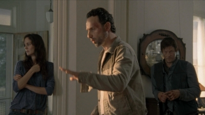 twd2x11_0876.jpg