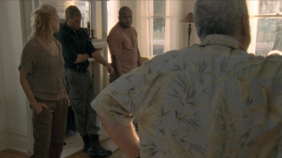 twd2x11_0882.jpg