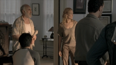 twd2x11_0885.jpg