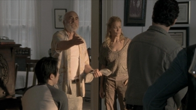 twd2x11_0886.jpg