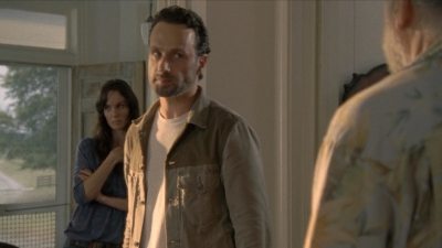 twd2x11_0888.jpg