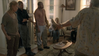 twd2x11_0896.jpg