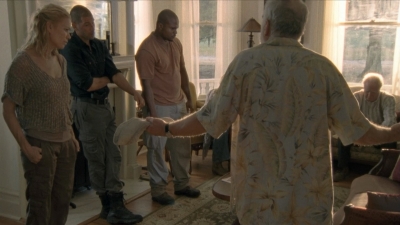 twd2x11_0897.jpg