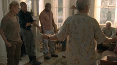 twd2x11_0898.jpg