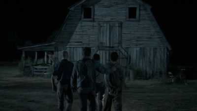 twd2x11_0942.jpg