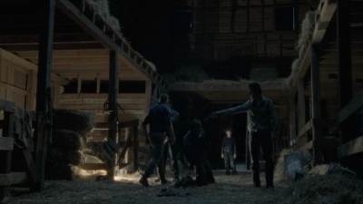 twd2x11_0988.jpg