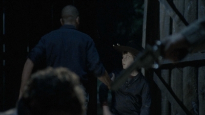 twd2x11_0990.jpg