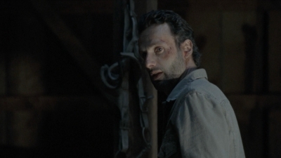 twd2x11_0997.jpg