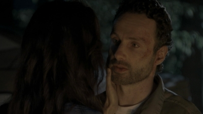 twd2x11_1033.jpg