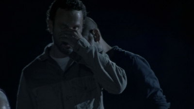 twd2x11_1116.jpg