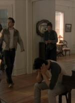 twd2x11_0758.jpg