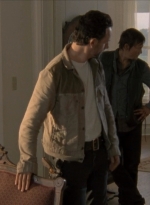 twd2x11_0762.jpg