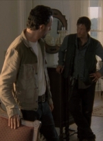 twd2x11_0763.jpg