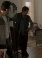 twd2x11_0764.jpg