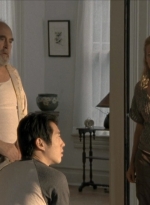 twd2x11_0768.jpg