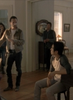 twd2x11_0772.jpg