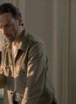 twd2x11_0779.jpg