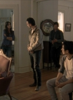 twd2x11_0802.jpg