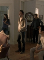 twd2x11_0865.jpg