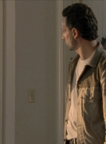 twd2x11_0883.jpg