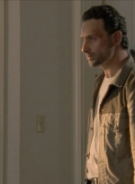 twd2x11_0884.jpg