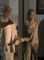 twd2x11_0886.jpg