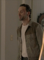 twd2x11_0887.jpg