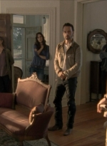 twd2x11_0901.jpg