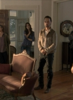 twd2x11_0902.jpg