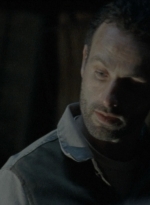 twd2x11_0975.jpg