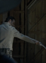 twd2x11_0989.jpg