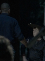 twd2x11_0990.jpg