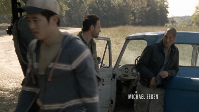 twd2x12_0092.jpg