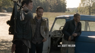 twd2x12_0093.jpg