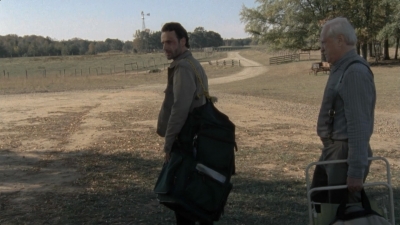 twd2x12_0153.jpg