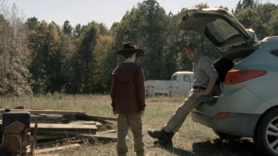 twd2x12_0176.jpg