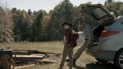 twd2x12_0177.jpg