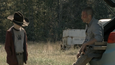 twd2x12_0183.jpg