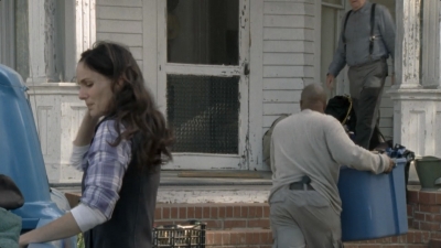 twd2x12_0249.jpg